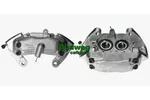 Zacisk hamulcowy BUDWEG CALIPER 344077