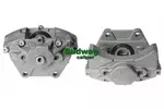Zacisk hamulcowy BUDWEG CALIPER 344078