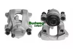 Zacisk hamulcowy BUDWEG CALIPER 344081