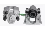 Zacisk hamulcowy BUDWEG CALIPER 344087