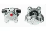 Zacisk hamulcowy BUDWEG CALIPER 34410