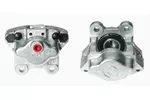 Zacisk hamulcowy BUDWEG CALIPER 34411