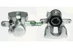 Zacisk hamulcowy BUDWEG CALIPER 344139