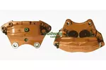 Zacisk hamulcowy BUDWEG CALIPER 344152