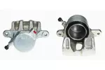 Zacisk hamulcowy BUDWEG CALIPER 344163