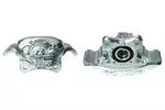 Zacisk hamulcowy BUDWEG CALIPER 34418