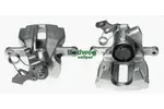Zacisk hamulcowy BUDWEG CALIPER 344188