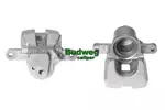 Zacisk hamulcowy BUDWEG CALIPER 344200