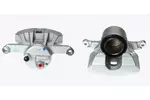 Zacisk hamulcowy BUDWEG CALIPER 344206