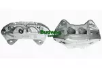 Zacisk hamulcowy BUDWEG CALIPER 344223