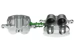Zacisk hamulcowy BUDWEG CALIPER 344256