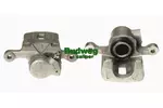 Zacisk hamulcowy BUDWEG CALIPER 344292