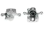 Zacisk hamulcowy BUDWEG CALIPER 344293