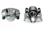 Zacisk hamulcowy BUDWEG CALIPER 344320