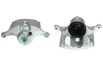 Zacisk hamulcowy BUDWEG CALIPER 344339
