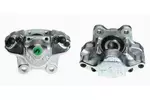 Zacisk hamulcowy BUDWEG CALIPER 34436