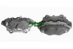 Zacisk hamulcowy BUDWEG CALIPER 344411