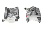 Zacisk hamulcowy BUDWEG CALIPER 34444