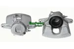 Zacisk hamulcowy BUDWEG CALIPER 344446