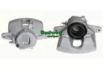 Zacisk hamulcowy BUDWEG CALIPER 344447