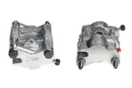 Zacisk hamulcowy BUDWEG CALIPER 34445
