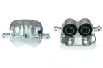 Zacisk hamulcowy BUDWEG CALIPER 344474