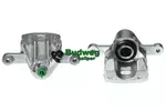 Zacisk hamulcowy BUDWEG CALIPER 344482