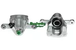 Zacisk hamulcowy BUDWEG CALIPER 344483