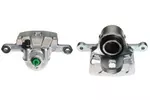 Zacisk hamulcowy BUDWEG CALIPER 344485