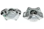 Zacisk hamulcowy BUDWEG CALIPER 34451