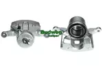 Zacisk hamulcowy BUDWEG CALIPER 344519