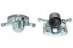 Zacisk hamulcowy BUDWEG CALIPER 344556