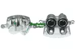 Zacisk hamulcowy BUDWEG CALIPER 344558