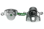 Zacisk hamulcowy BUDWEG CALIPER 344570