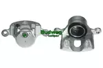 Zacisk hamulcowy BUDWEG CALIPER 344571