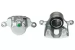 Zacisk hamulcowy BUDWEG CALIPER 344578