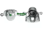 Zacisk hamulcowy BUDWEG CALIPER 344579