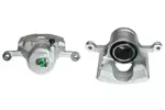 Zacisk hamulcowy BUDWEG CALIPER 344597