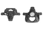 Zacisk hamulcowy BUDWEG CALIPER 344603
