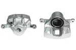 Zacisk hamulcowy BUDWEG CALIPER 344617