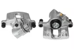 Zacisk hamulcowy BUDWEG CALIPER 344624