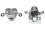 Zacisk hamulcowy BUDWEG CALIPER 344638