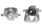 Zacisk hamulcowy BUDWEG CALIPER 344651
