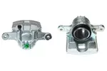 Zacisk hamulcowy BUDWEG CALIPER 344660