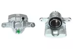 Zacisk hamulcowy BUDWEG CALIPER 344661