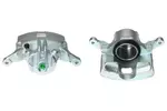 Zacisk hamulcowy BUDWEG CALIPER 344676