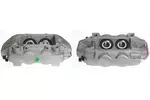 Zacisk hamulcowy BUDWEG CALIPER 344696