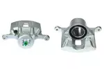 Zacisk hamulcowy BUDWEG CALIPER 344719