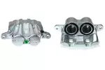 Zacisk hamulcowy BUDWEG CALIPER 344703
