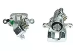 Zacisk hamulcowy BUDWEG CALIPER 344709